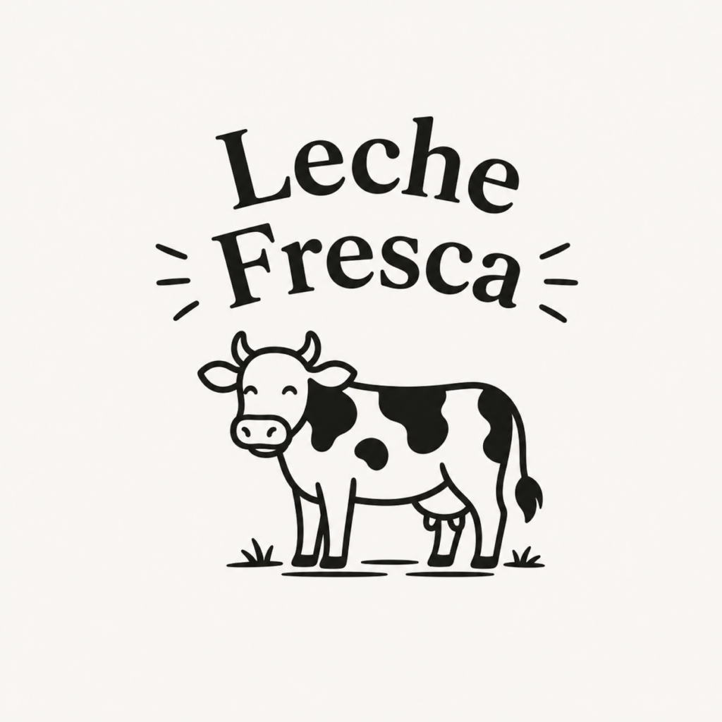VidaGurt fabricado con Leche Fresca