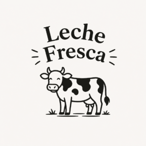 VidaGurt fabricado con Leche Fresca