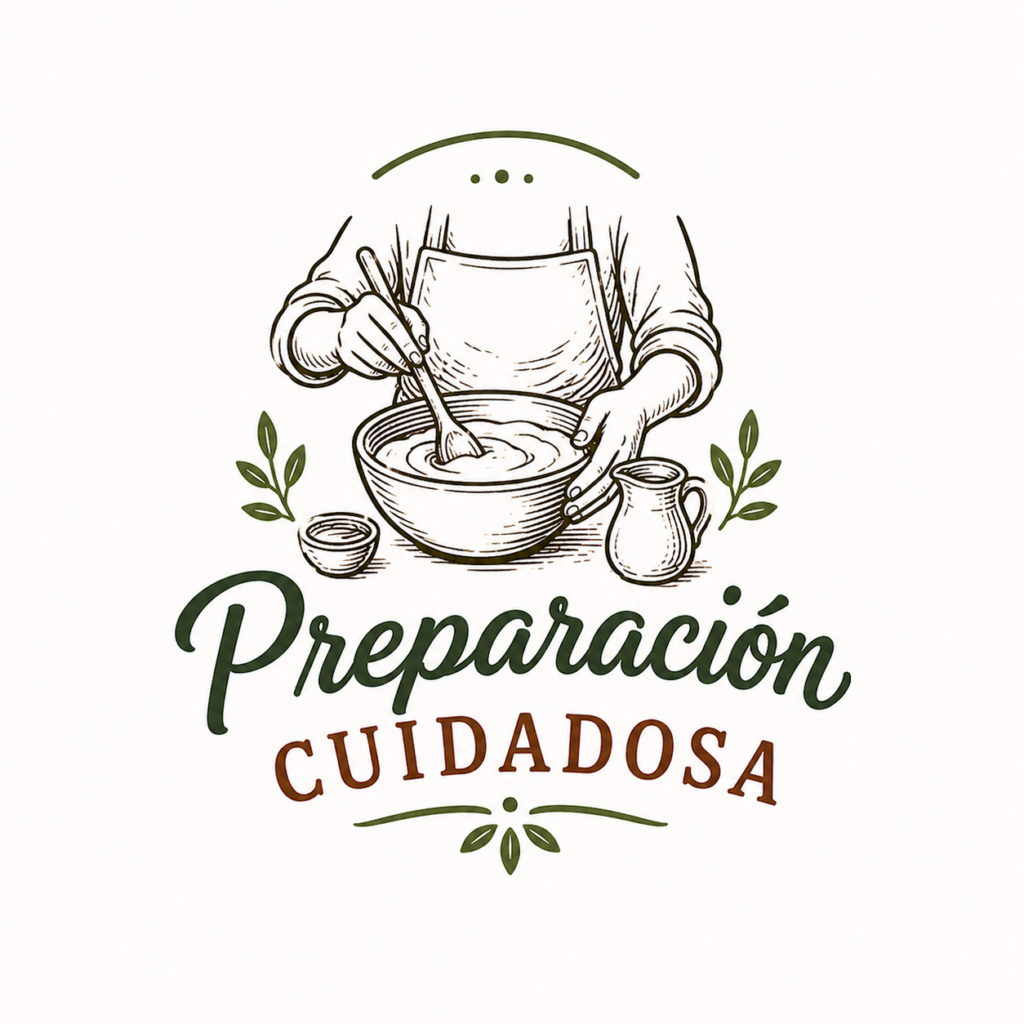 VidaGurt Preparación Cuidadosa