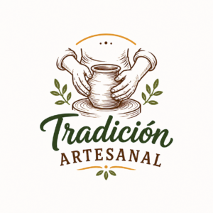 VidaGurt Tradición Artesanal