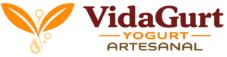 vidagurt sabor natural