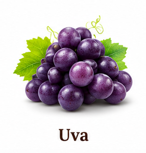 Uva VidaGurt